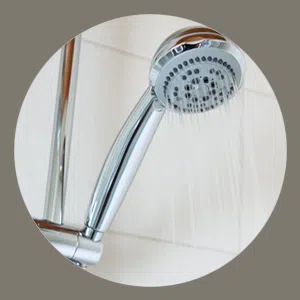 Emergency Plumber Company Hollywood FL, 754-206-7137 Emergency Plumber Company Hollywood FL, 754-206-7137