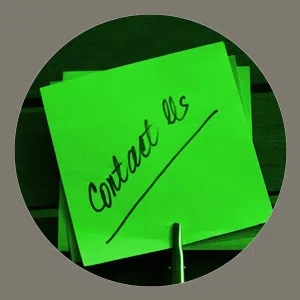 Emergency Plumber Company Hollywood FL, 754-206-7137 Emergency Plumber Company Hollywood FL, 754-206-7137