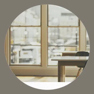 Emergency Plumber Company Hollywood FL, 754-206-7137 Emergency Plumber Company Hollywood FL, 754-206-7137