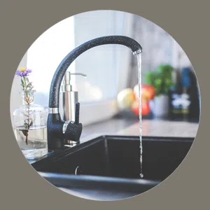 Emergency Plumber Company Hollywood FL, 754-206-7137 Emergency Plumber Company Hollywood FL, 754-206-7137