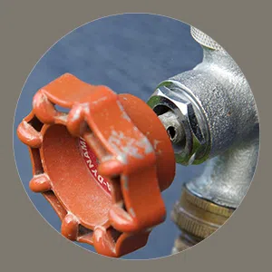 Emergency Plumber Company Hollywood FL, 754-206-7137 Emergency Plumber Company Hollywood FL, 754-206-7137